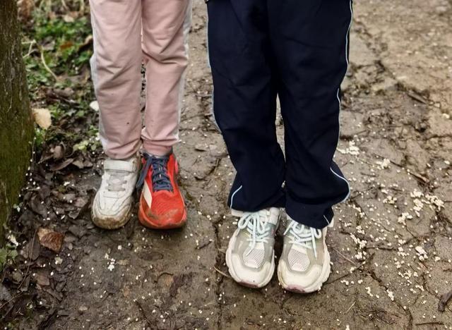 ���̻���ը������ô��__���̻���ը����˭�⳥