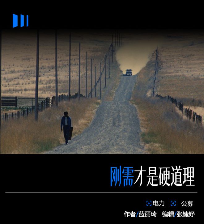 ���ж���