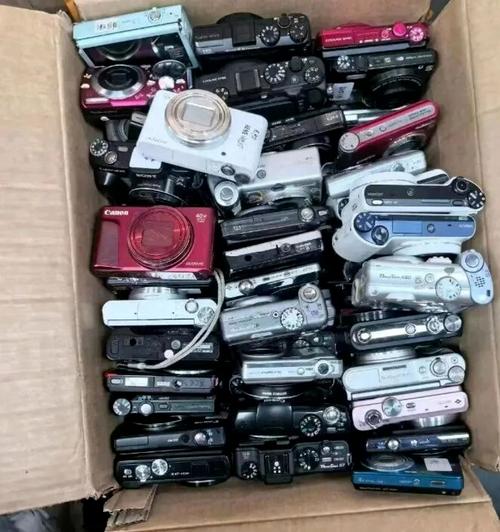 ���䵹�񷭵���˼__���䵹��Ĺ���ʲô��˼