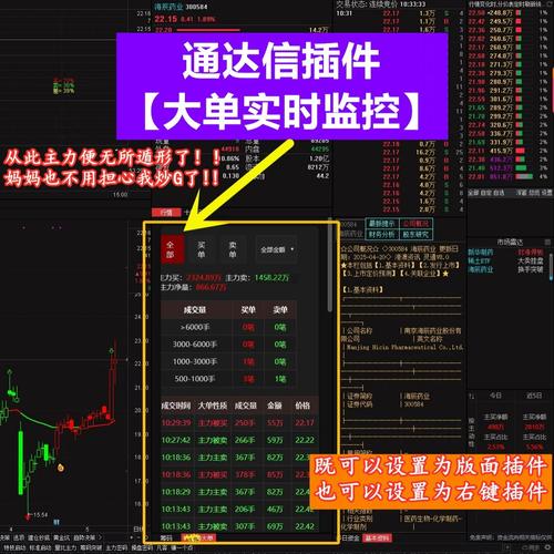 β������������յ�__�����ʽ�β�̹�����ָ��