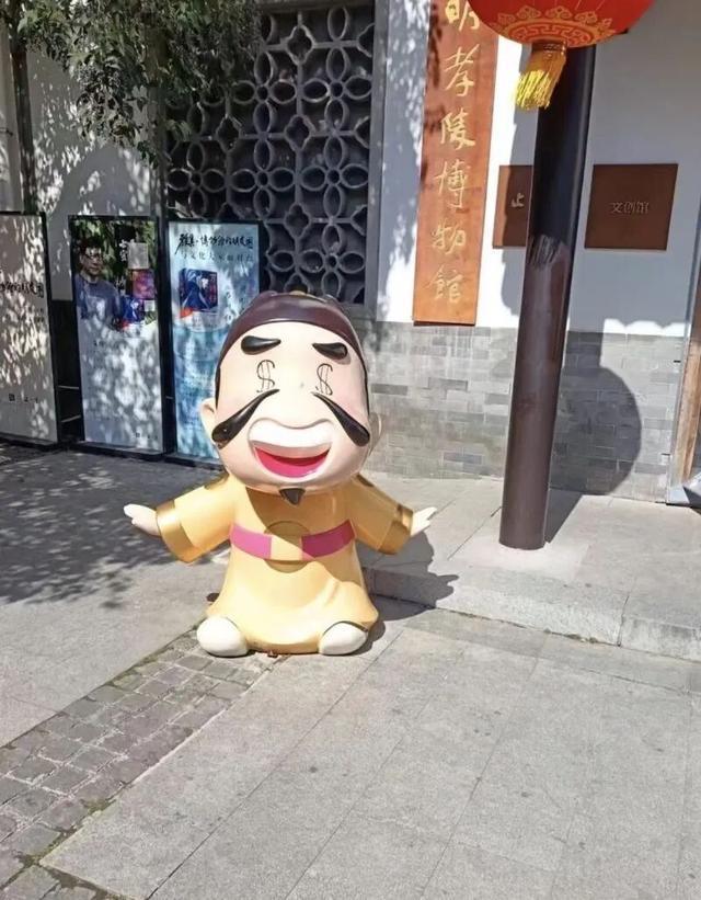 �Ͼ���Т�격����ſ���Ԫ���ż�۾���ָ��