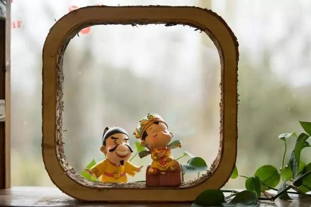 �Ͼ���Т�격����ſ���Ԫ���ż�۾���ָ����Ԫ���ţ����ʺ���ż������������飬������Ա��ϵ�Ĵ���Ʒ�������������ʷ����_�Ͼ���Т�격����ſ���Ԫ���ż�۾���ָ����Ԫ���ţ����ʺ���ż������������飬������Ա��ϵ�Ĵ���Ʒ�������������ʷ����_