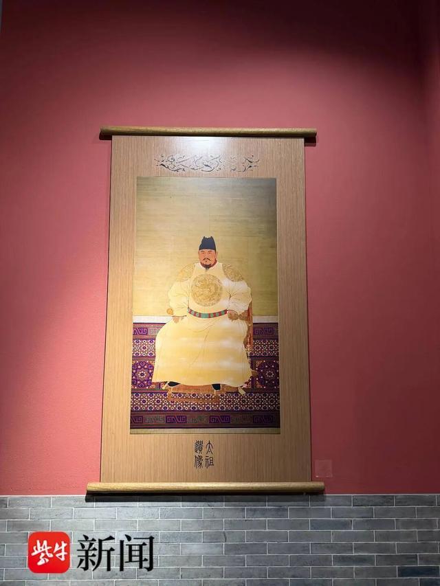 _�Ͼ���Т�격����ſ���Ԫ���ż�۾���ָ����Ԫ���ţ����ʺ���ż������������飬������Ա��ϵ�Ĵ���Ʒ�������������ʷ����_�Ͼ���Т�격����ſ���Ԫ���ż�۾���ָ����Ԫ���ţ����ʺ���ż������������飬������Ա��ϵ�Ĵ���Ʒ�������������ʷ����