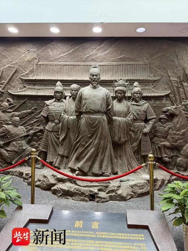 �Ͼ���Т�격����ſ���Ԫ���ż�۾���ָ����Ԫ���ţ����ʺ���ż������������飬������Ա��ϵ�Ĵ���Ʒ�������������ʷ����__�Ͼ���Т�격����ſ���Ԫ���ż�۾���ָ����Ԫ���ţ����ʺ���ż������������飬������Ա��ϵ�Ĵ���Ʒ�������������ʷ����