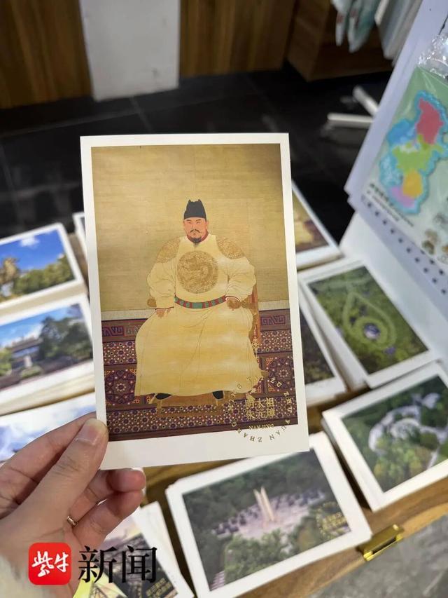 _�Ͼ���Т�격����ſ���Ԫ���ż�۾���ָ����Ԫ���ţ����ʺ���ż������������飬������Ա��ϵ�Ĵ���Ʒ�������������ʷ����_�Ͼ���Т�격����ſ���Ԫ���ż�۾���ָ����Ԫ���ţ����ʺ���ż������������飬������Ա��ϵ�Ĵ���Ʒ�������������ʷ����