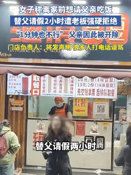 _Ů���游�������Сʱ�����׾���˱�����������������귢����Ǹ����_Ů���游�������Сʱ�����׾���˱�����������������귢����Ǹ����