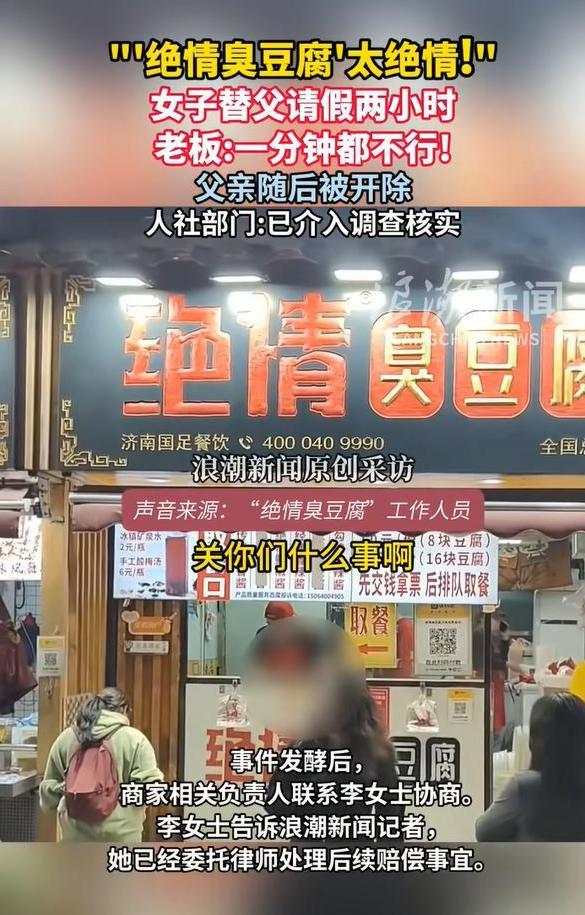 _Ů���游�������Сʱ�����׾���˱�����������������귢����Ǹ����_Ů���游�������Сʱ�����׾���˱�����������������귢����Ǹ����