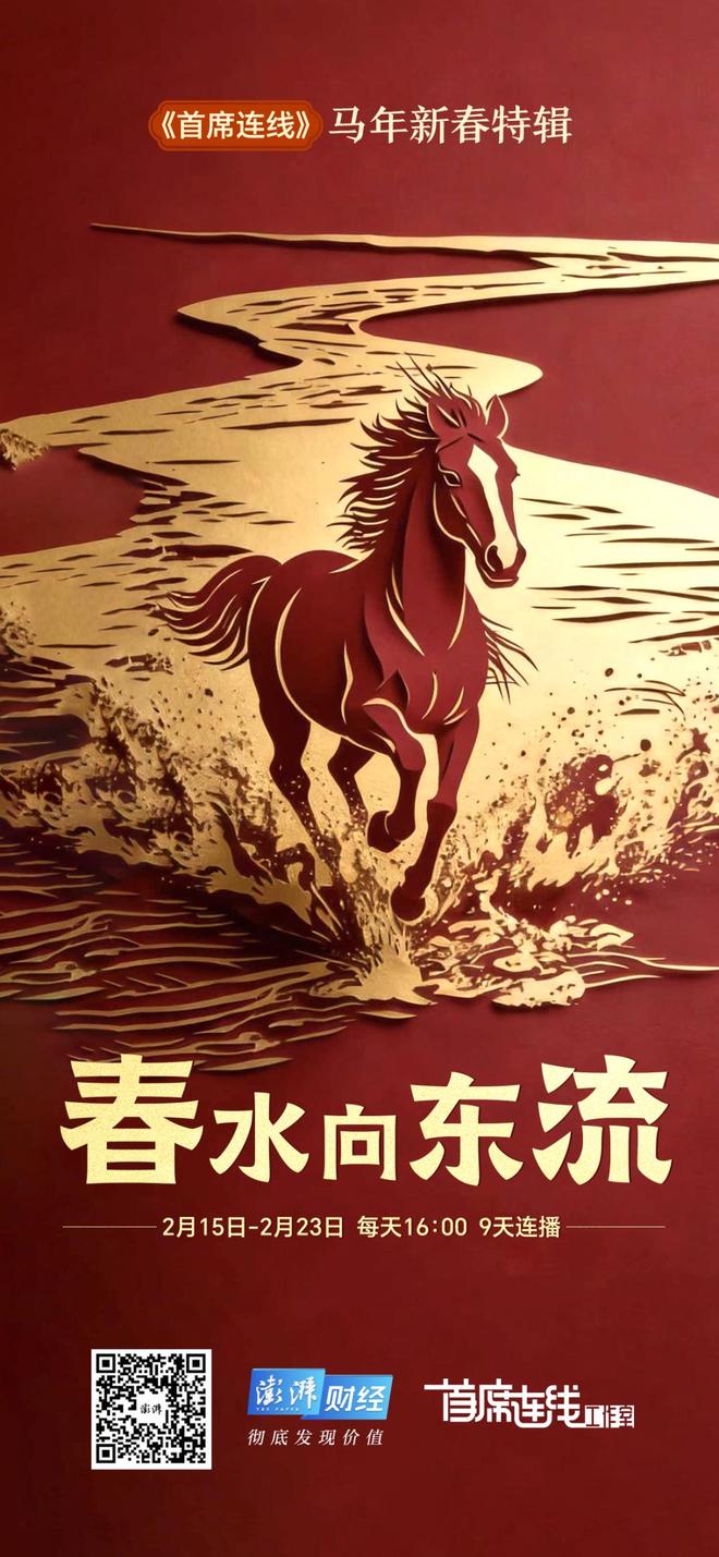 ������ҵ���_�����������_