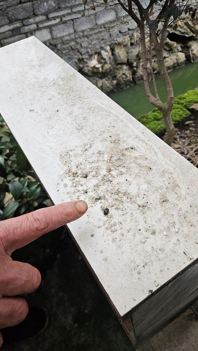 ����ʵ����֤������ɱѼ���ֻƽ�