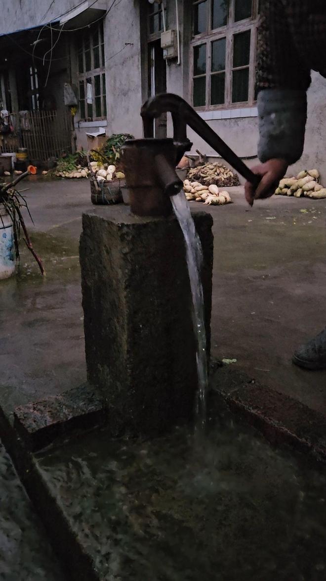 _����ʵ����֤������ɱѼ���ֻƽ𡱣���Ѽ�ľ�ˮ���н�ɫ���ʣ������ӹ�ʦ������ΪͭƬ_����ʵ����֤������ɱѼ���ֻƽ𡱣���Ѽ�ľ�ˮ���н�ɫ���ʣ������ӹ�ʦ������ΪͭƬ