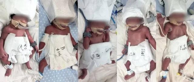 1��4Ů���̥������ȡ�� �ְֳ�