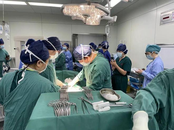 ��ɽ����Ȥ������_��ɽ��ȡ���д��������_