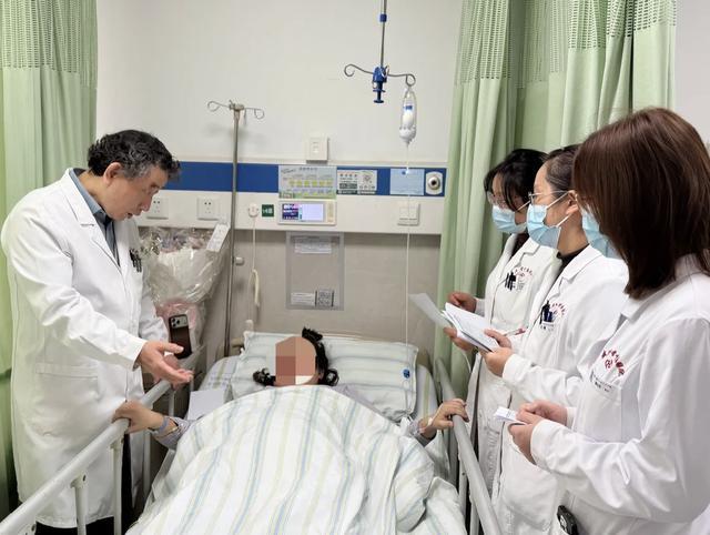 ��ɽ��ȡ���д��������__��ɽ����Ȥ������