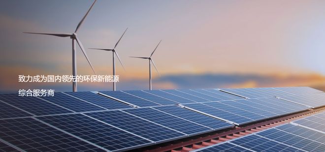 ʯ��ׯ����թƭ����_ʯ��ׯ�׸�֮��_