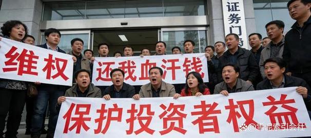 _ʯ��ׯ�׸�֮��_ʯ��ׯ����թƭ����