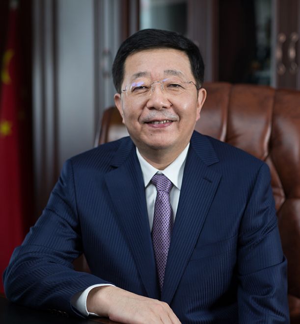 _ʯ��ׯ�׸�֮��_ʯ��ׯ����թƭ����