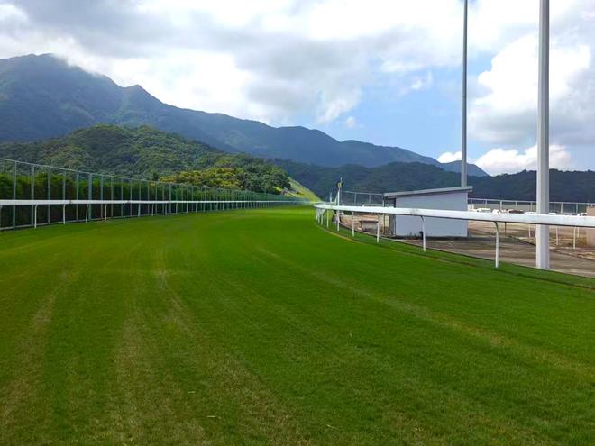 _�����������������滮_���ݿ���ʲô�˶���