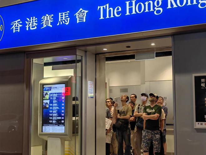 ���ݿ���ʲô�˶���__�����������������滮