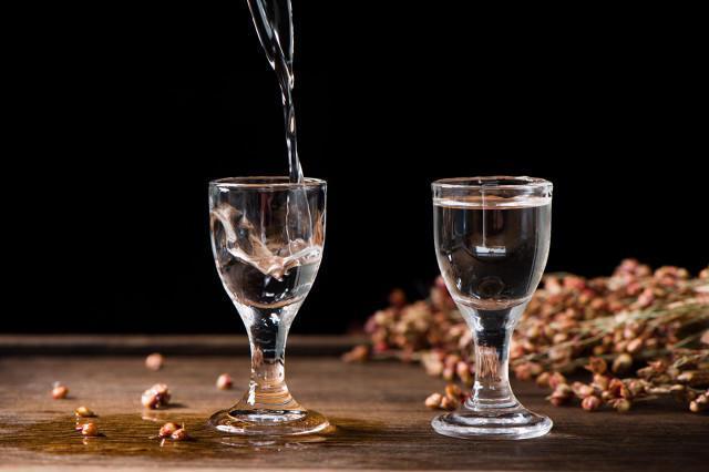 ���Ӻ�ͬѧԼ������ʱ��� ����