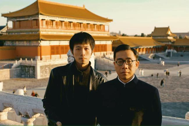 ����С������������������Ƶ ̹�ԡ��µ�һ�꿿���ݴ���·��__����С������������������Ƶ ̹�ԡ��µ�һ�꿿���ݴ���·��