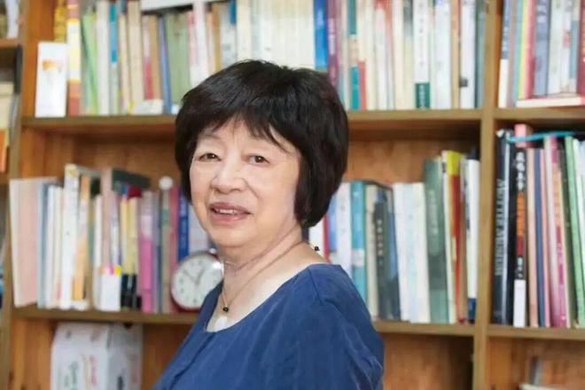 86��������ҳ��ϳ�Ϯ����ͬһ