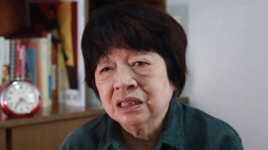 86��������ҳ��ϳ�Ϯ����ͬһ����ָ�ϡ����ӳ�Ϯ���ļ�ƽ������̻�һ�Բ�������_86��������ҳ��ϳ�Ϯ����ͬһ����ָ�ϡ����ӳ�Ϯ���ļ�ƽ������̻�һ�Բ�������_