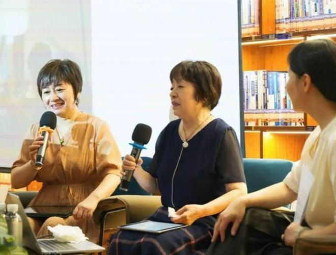 86��������ҳ��ϳ�Ϯ����ͬһ����ָ�ϡ����ӳ�Ϯ���ļ�ƽ������̻�һ�Բ�������_86��������ҳ��ϳ�Ϯ����ͬһ����ָ�ϡ����ӳ�Ϯ���ļ�ƽ������̻�һ�Բ�������_