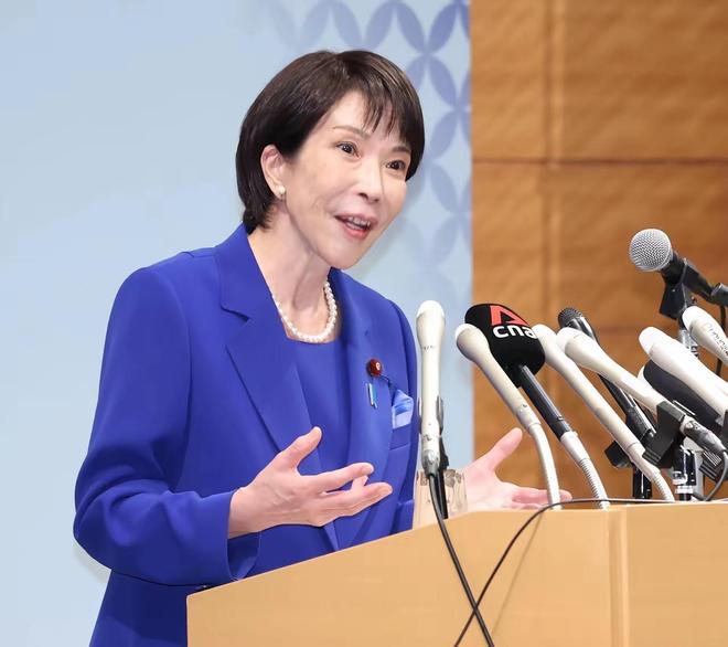 ������̳��c����_���������ձ�_