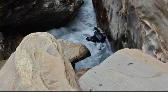 ����Ͽ������ˮ�¹�ϸ�ڣ���ˮ��