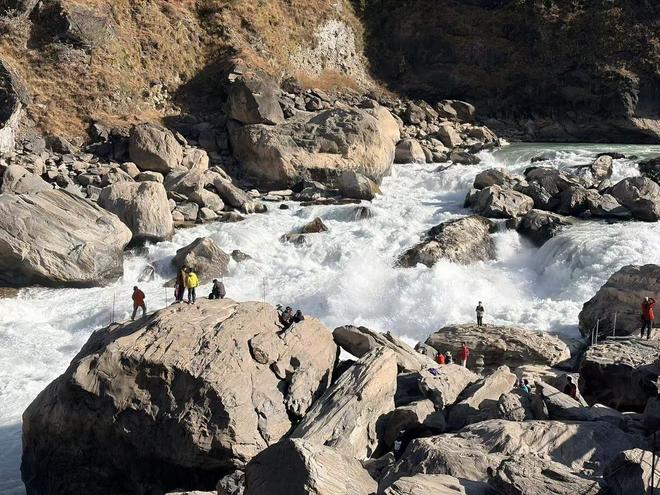 _����ˮ������_��ˮ���