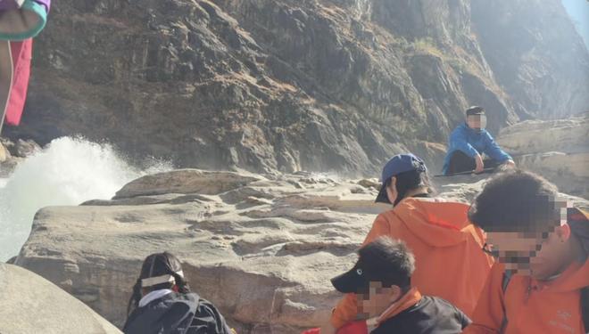 ����ˮ������_��ˮ���_