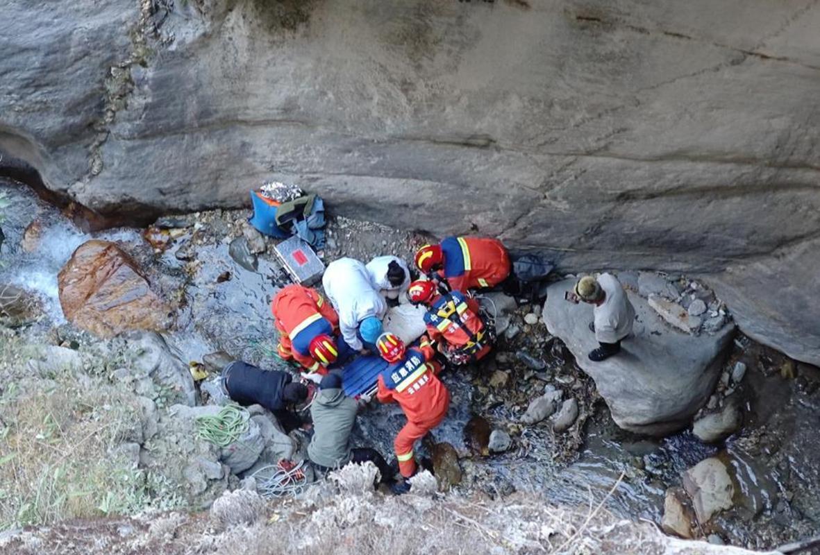 ��ˮ���__����ˮ������