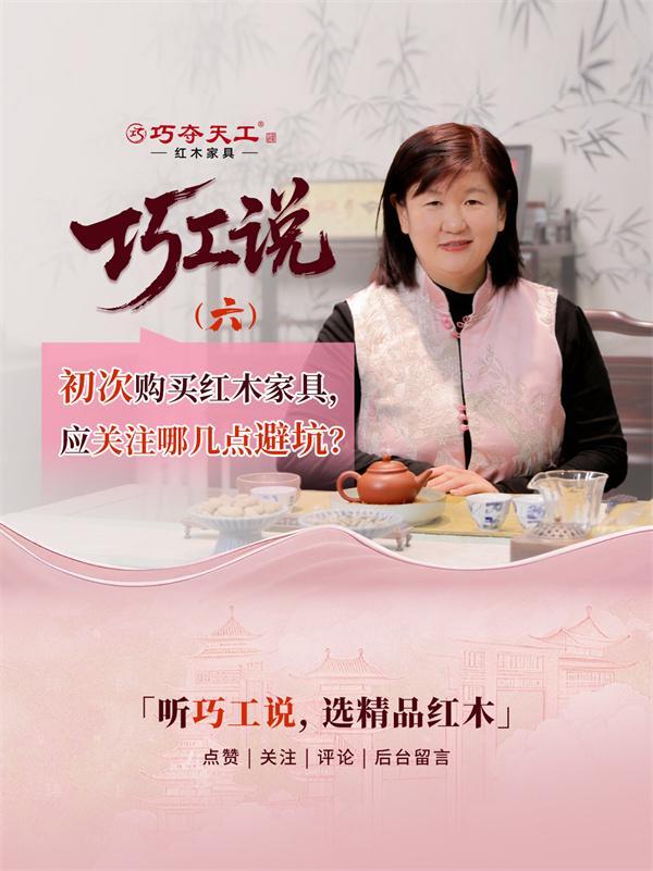 �ɹ�˵������|