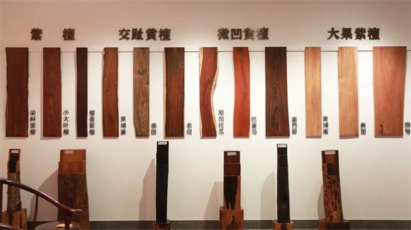 _�ɹ�˵������| ���ι����ľ�Ҿߣ��������������Ҫ_�ɹ�˵������| ���ι����ľ�Ҿߣ��������������Ҫ