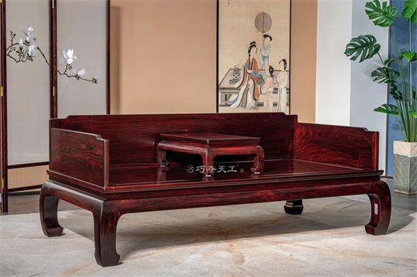 �ɹ�˵������| ���ι����ľ�Ҿߣ��������������Ҫ__�ɹ�˵������| ���ι����ľ�Ҿߣ��������������Ҫ