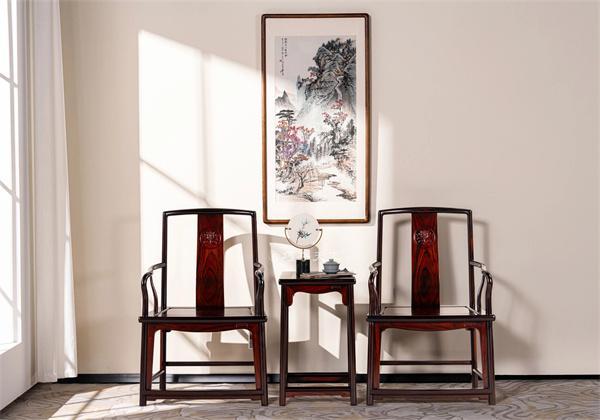 �ɹ�˵������| ���ι����ľ�Ҿߣ��������������Ҫ__�ɹ�˵������| ���ι����ľ�Ҿߣ��������������Ҫ