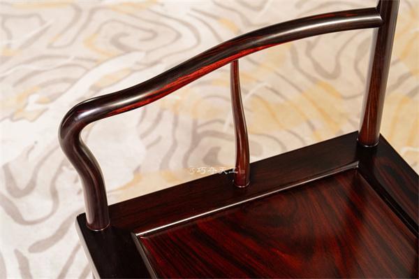 �ɹ�˵������| ���ι����ľ�Ҿߣ��������������Ҫ__�ɹ�˵������| ���ι����ľ�Ҿߣ��������������Ҫ