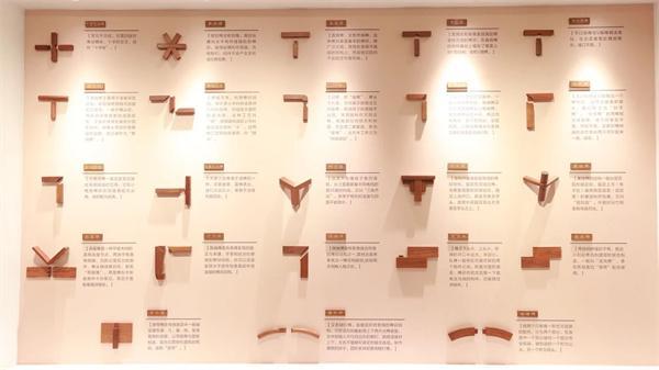 �ɹ�˵������| ���ι����ľ�Ҿߣ��������������Ҫ__�ɹ�˵������| ���ι����ľ�Ҿߣ��������������Ҫ