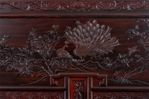 �ɹ�˵������| ���ι����ľ�Ҿߣ��������������Ҫ__�ɹ�˵������| ���ι����ľ�Ҿߣ��������������Ҫ