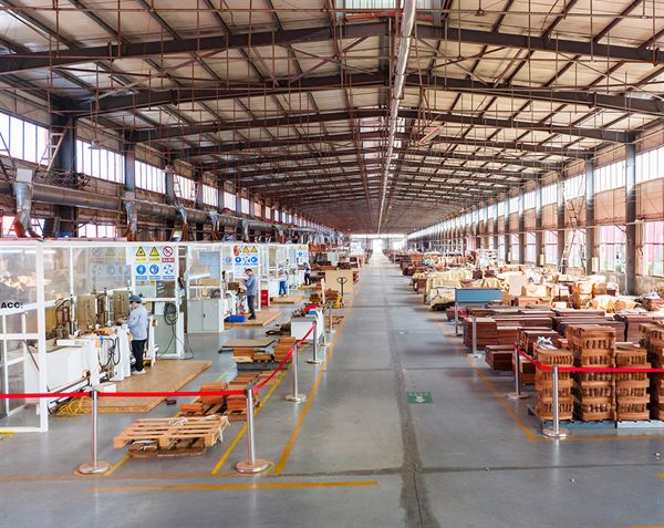 �ɹ�˵������| ���ι����ľ�Ҿߣ��������������Ҫ__�ɹ�˵������| ���ι����ľ�Ҿߣ��������������Ҫ