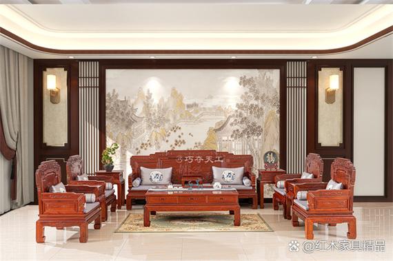 �ɹ�˵������| ���ι����ľ�Ҿߣ��������������Ҫ_�ɹ�˵������| ���ι����ľ�Ҿߣ��������������Ҫ_