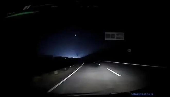 ����Ķ���ȴ���˴�ƣ����֮�⣬��ĳ�Ҳ