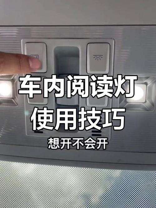 _����Ķ���ȴ���˴�ƣ����֮�⣬��ĳ�Ҳ��ͬ��������_����Ķ���ȴ���˴�ƣ����֮�⣬��ĳ�Ҳ��ͬ��������