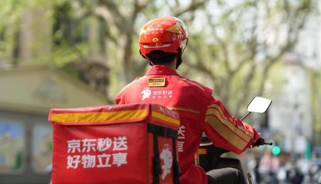 ����������¶�û�����2.4�ڣ����ڳ��30%��