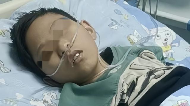 Ż�³鴤��ʲô��_Ż�³鴤������ʲôԭ��_