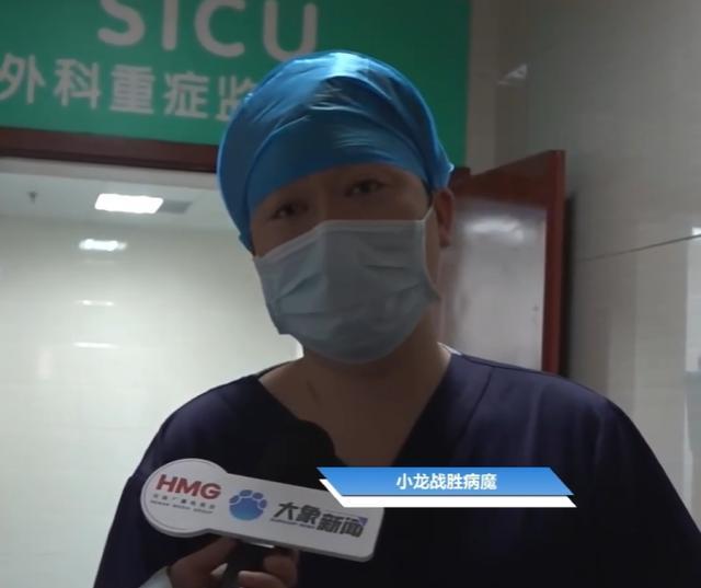 _Ż�³鴤������ʲôԭ��_Ż�³鴤��ʲô��