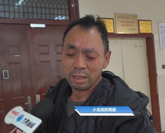 Ż�³鴤������ʲôԭ��__Ż�³鴤��ʲô��