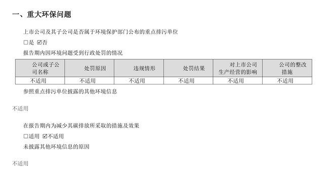 �����Ļ���ͼ�������������飬��ӰͶ��Ʊ��