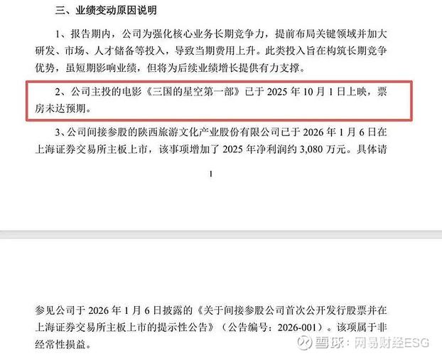 ��ӰƱ�����߹���_��ӰƱ��Ӱ���������ݷ���_