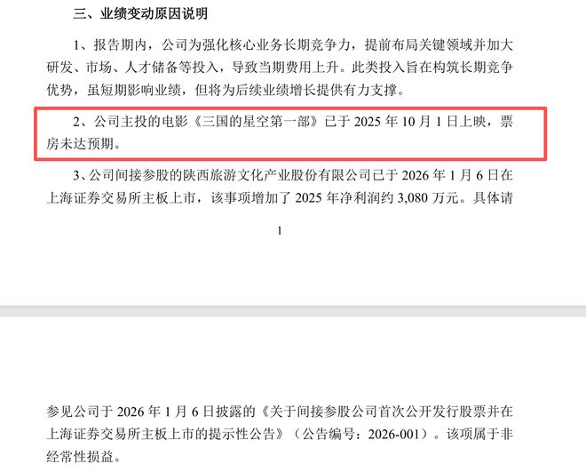 ��ӰƱ�����߹���_��ӰƱ��Ӱ���������ݷ���_